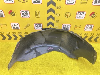 подкрылок, ориг. номер LR019116, 5740, Land Rover RANGE ROVER SPORT 2009-2013