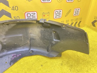 подкрылок, ориг. номер LR019116, 5740, Land Rover RANGE ROVER SPORT 2009-2013