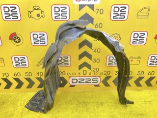 подкрылок TOYOTA COROLLA FIELDER 2012-2016, 5722