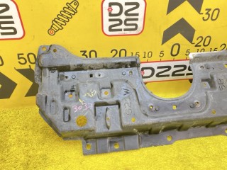 защита двигателя, ориг. номер 5724, 5144058030, 5144158030, TOYOTA ALPHARD 2011-2015