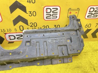 защита двигателя, ориг. номер 5724, 5144058030, 5144158030, TOYOTA ALPHARD 2011-2015