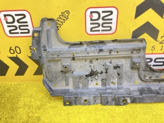 защита двигателя, ориг. номер 5724, 5144058030, 5144158030, TOYOTA ALPHARD 2011-2015