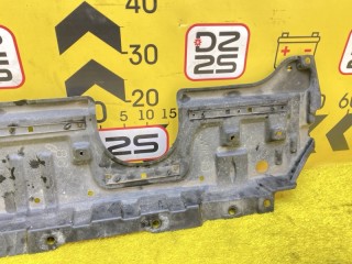 защита двигателя, ориг. номер 5724, 5144058030, 5144158030, TOYOTA ALPHARD 2011-2015