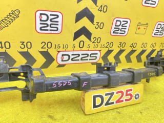 крепление бампера, ориг. номер ASU760254, 5741, Land Rover RANGE ROVER 2005-2009