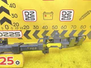 крепление бампера, ориг. номер ASU760254, 5741, Land Rover RANGE ROVER 2005-2009