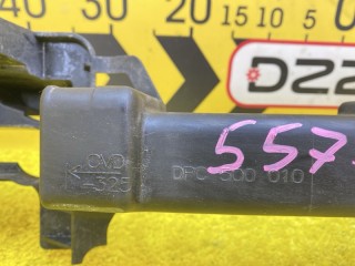 крепление бампера, ориг. номер ASU760254, 5741, Land Rover RANGE ROVER 2005-2009