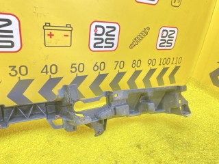 крепление бампера, ориг. номер ASU760254, 5741, Land Rover RANGE ROVER 2005-2009