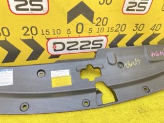 накладка на телевизор, ориг. номер 5732, 5310658070, TOYOTA ALPHARD 2011-2015