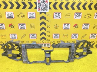 телевизор, ориг. номер 5754, 89025314, 15082953, CHEVROLET TRAILBLAZER 2001-2006