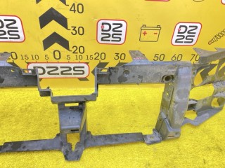 телевизор, ориг. номер 5754, 89025314, 15082953, CHEVROLET TRAILBLAZER 2001-2006