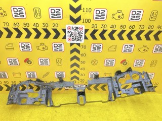телевизор, ориг. номер 5754, 89025314, 15082953, CHEVROLET TRAILBLAZER 2001-2006