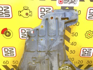защита двигателя, ориг. номер 5761, 5141042050, 5141042070, 5141042060, TOYOTA VANGUARD 2007-2010