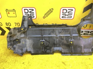 защита двигателя, ориг. номер 5761, 5141042050, 5141042070, 5141042060, TOYOTA VANGUARD 2007-2010
