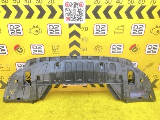 защита бампера, ориг. номер 5370B626, 5749, MITSUBISHI OUTLANDER 2012-2015