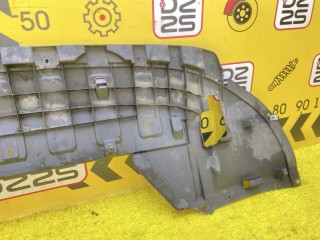 защита бампера, ориг. номер 5370B626, 5749, MITSUBISHI OUTLANDER 2012-2015