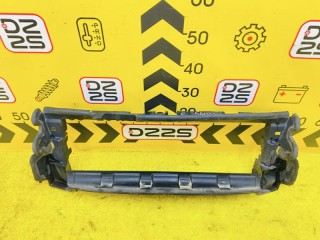 Дефлектор радиатора, ориг. номер LR027022, BJ32-8327, 5751, Land Rover RANGE ROVER EVOQUE 2011-2015
