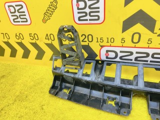 крепление бампера, ориг. номер 51127158444, 5743, BMW X5 2006-2010