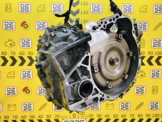 АКПП, ориг. номер 3040058041, K11501A, 3014058041, 5732, TOYOTA ALPHARD 2011-2015