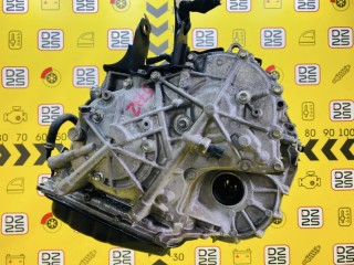 АКПП, ориг. номер 3040058041, K11501A, 3014058041, 5732, TOYOTA ALPHARD 2011-2015