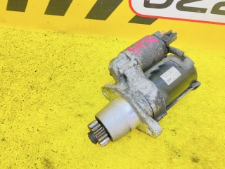 стартер, ориг. номер 28100-0V050, 5732, TOYOTA ALPHARD 2011-2015