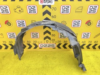 подкрылок, ориг. номер 5370B883, 5749, MITSUBISHI OUTLANDER 2012-2015