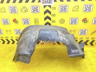 подкрылок, ориг. номер 15165886, 5717, CHEVROLET TRAILBLAZER 2001-2006