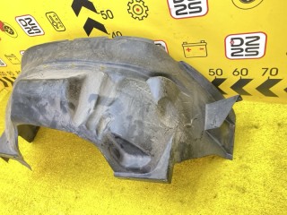 подкрылок, ориг. номер 15165886, 5717, CHEVROLET TRAILBLAZER 2001-2006