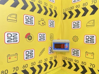 подкрылок, ориг. номер 5387542061, 5795, TOYOTA VANGUARD 2007-2010