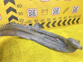 подкрылок, ориг. номер 5387542061, 5795, TOYOTA VANGUARD 2007-2010