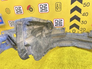 подкрылок, ориг. номер 5387542061, 5795, TOYOTA VANGUARD 2007-2010