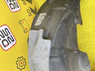 подкрылок, ориг. номер A2136909104, 5798, Mercedes-Benz E-CLASS 2013-2017