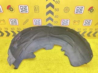 подкрылок, ориг. номер A2136909104, 5798, Mercedes-Benz E-CLASS 2013-2017