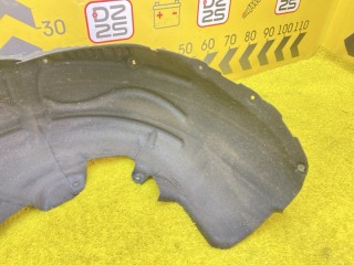подкрылок, ориг. номер A2136909104, 5798, Mercedes-Benz E-CLASS 2013-2017