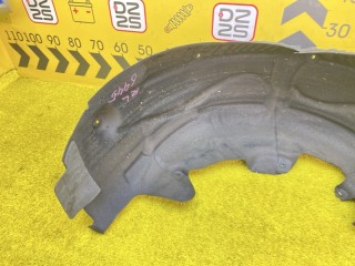 подкрылок, ориг. номер A2136909104, 5798, Mercedes-Benz E-CLASS 2013-2017