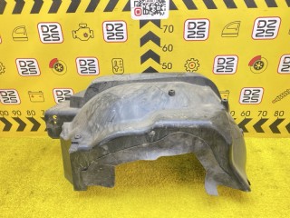 Подкрылок, 25901290, Hummer H3 I