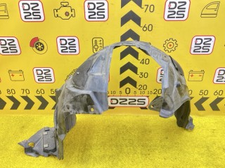 подкрылок, ориг. номер 638425TF0A, 5744, NISSAN SERENA 2016-2019