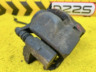 суппорт, ориг. номер 4773026122, 5755, TOYOTA HIACE 1995-2006