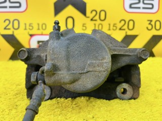 суппорт, ориг. номер 4773026122, 5755, TOYOTA HIACE 1995-2006
