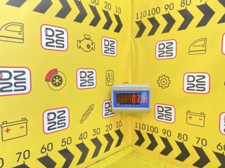 подкрылок, ориг. номер 5387642061, 5796, TOYOTA VANGUARD 2007-2010