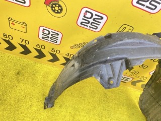 подкрылок, ориг. номер 5387642061, 5796, TOYOTA VANGUARD 2007-2010