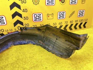 подкрылок, ориг. номер 5387642061, 5796, TOYOTA VANGUARD 2007-2010