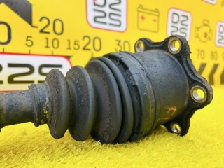 привод, ориг. номер 4343026080, 5755, TOYOTA HIACE 1995-2006