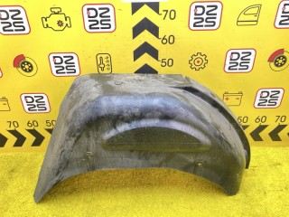 Подкрылок, 15246961, Hummer H3 I
