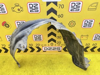 подкрылок, ориг. номер 5387642061, 5795, TOYOTA VANGUARD 2007-2010