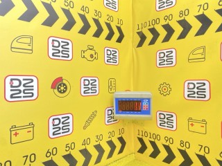 подкрылок, ориг. номер 5387642061, 5795, TOYOTA VANGUARD 2007-2010