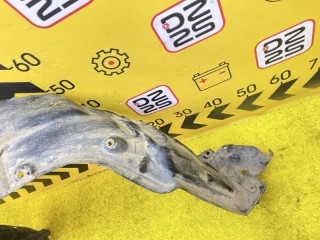 подкрылок, ориг. номер 5387642061, 5795, TOYOTA VANGUARD 2007-2010