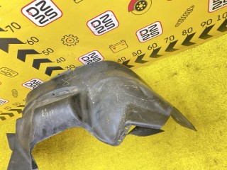 подкрылок, ориг. номер 15165308, 5717, CHEVROLET TRAILBLAZER 2001-2006