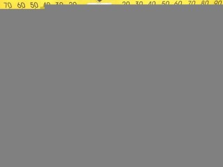 подкрылок, ориг. номер LR027394, LR027396, 5751, Land Rover RANGE ROVER EVOQUE 2011-2015