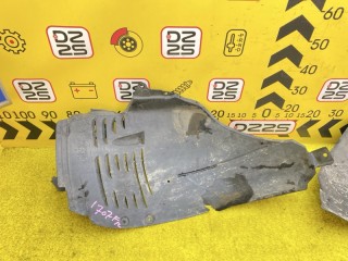 подкрылок, ориг. номер A2216900630, A2216900830, 5753, Mercedes-Benz S-CLASS 2005-2009