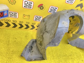 подкрылок, ориг. номер 5742, CLF500500, Land Rover RANGE ROVER 2002-2005